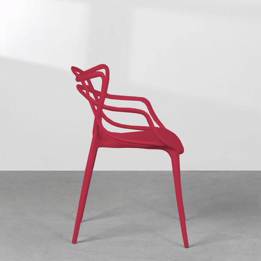 cadeira-allegra-brkanco-lateral copiar